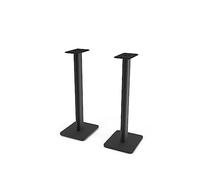 Kanto SP26 Speaker Stands - Black