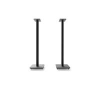 Kanto SP32 Speaker Stands - Black
