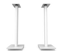 Kanto SP32 Speaker Stands Black