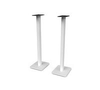 Kanto SP32 Speaker Stands 32" (Pair) White