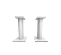 Kanto Sp9 Desktop Speaker Stands White