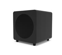 Kanto SUB8 Subwoofer, Black