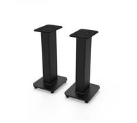 Kanto SX22 22 Inch Speaker Stands - White