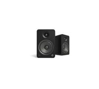 Kanto Audio YU6 5-Inch Active Bluetooth Loudspeakers