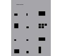 Kantor, Jordan - Jordan Kantor: Selected Exhibitions: 2006-2016