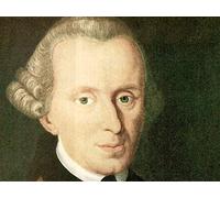 Kant's Ethics of Duty and Natural Rights
