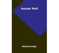 Kant's Prolegomena to Any Future Metaphysics (Edition1)