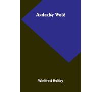 Kant's Prolegomena to Any Future Metaphysics (Edition1)