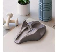 Kanuda Head Nap - Neck Stretcher Cervical Traction Device for Neck Pain Relief, Tension Relief Designed by a Physical Therapist