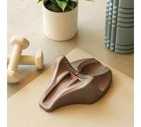 Kanuda Head Nap - Neck Stretcher Cervical Traction Device for Neck Pain Relief, Tension Relief Designed by a Physical Therapist
