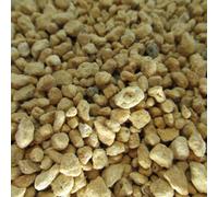 Kanuma Medium Grain Bonsai Soil