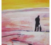 Kanvas Grey - So Much to Learn