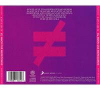 KANY GARCIA - AMOR QUE MERECEMOS NEW CD