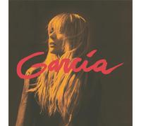 Kany García GARCÍA (Vinyl) (US IMPORT)