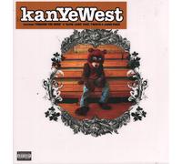 College Dropout [VINYL]