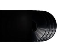 Kanye West - Donda [VINYL]