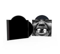 Kanye West - Kanye "Ye" Collection: Donda (Deluxe) & Bully