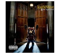 Kanye West - Late Registration [VINYL]