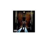 Kanye West - Late Registration [CD]
