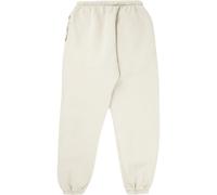 Kanye West Sunday Service track pants - White S-M-L