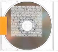Kanye West Yeezus From Japan CD 10tracks Music NEW
