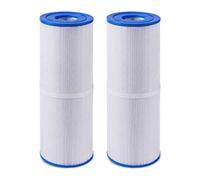 Kanylavy Spa Filter for PRB50-IN Hot Tub Filter, C-4950 413-212-02-2390 J200 Serie Pool Filter