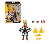 Kanzen Anime Product 12