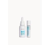 Kanzen Bye Bye Breakouts Duo