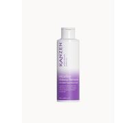 Kanzen Micellar Makeup Remover with added Hypochlorous Acid