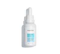 Kanzen Skincare Hyposilk Serum with Hypochlorous Acid, Protects the Skin and Reduces Redness and Irritation, Suitable for Breakout Prone Skin, Fast-Absorbing Formula 30ml