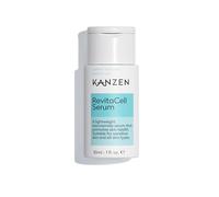Kanzen Skincare RevitaCell Niacinamide Serum 30ml - Skin Serum for Blemishes, Pore Refining & Even Skin Tone with Vitamin B3