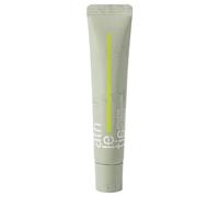 Kao - Athletia Lip Protection Essence SPF 10 10g