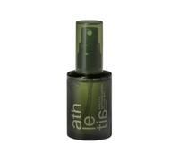 Kao - Athletia Switching Aroma Pillow Mist Sleep - 30ml