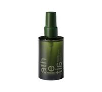 Kao - Athletia Switching Aroma Room Mist N Sacred Tree - 100ml
