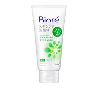 Kao Biore | Facial Washing Foam | Acne Care 130g