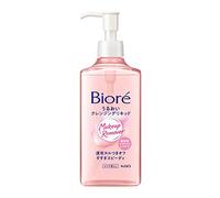 Kao Biore | Make-up Remover | Mild Cleansing Liquid 230ml