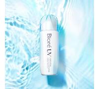 Kao - Biore UV Aqua Rich Aqua Highlight Lotion SPF 50+ P 70ml - JP Edition