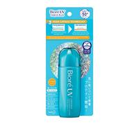 Kao Biore UV Aqua Rich Aqua Protect Lotion Sunscreen 70mL SPF50+ PA