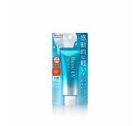 Bioré UV Aqua Rich Essence SPF 50 70g