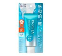Kao - Bioré UV Aqua Rich Watery Essence SPF 50+ PA++++ (70ml)