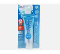 Kao - Bioré UV Aqua Rich Watery Essence SPF 50+ PA++++ (70ml)