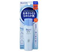 Kao Biore UV PERFECT Milk SPF50+ PA++++ 40ml 2015