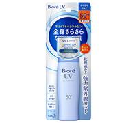 Kao Biore UV PERFECT Milk SPF50+ PA++++ 40ml 2015
