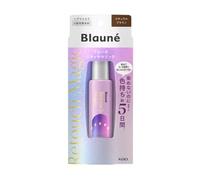 Kao - Blaune Retouch Magic Hair Mascara Natural Brown - 14ml