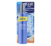 Kao - Success Hair Growth Charge Essence 190ml