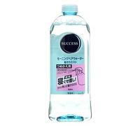 Kao - Success Morning Hair Water 440ml Refill