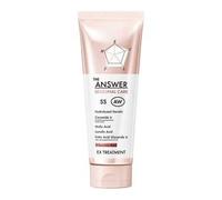 Kao - The Answer Seasonal Care AW EX Treatment 220g