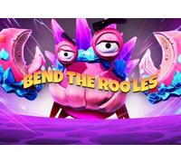 Kao the Kangaroo - Bend the Rooles (DLC) (PC) Steam Key - GLOBAL