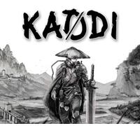 Kaodi PC Steam CD Key