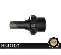 KAOKO Cruise Control Throttle Stabilizer Honda NC700X